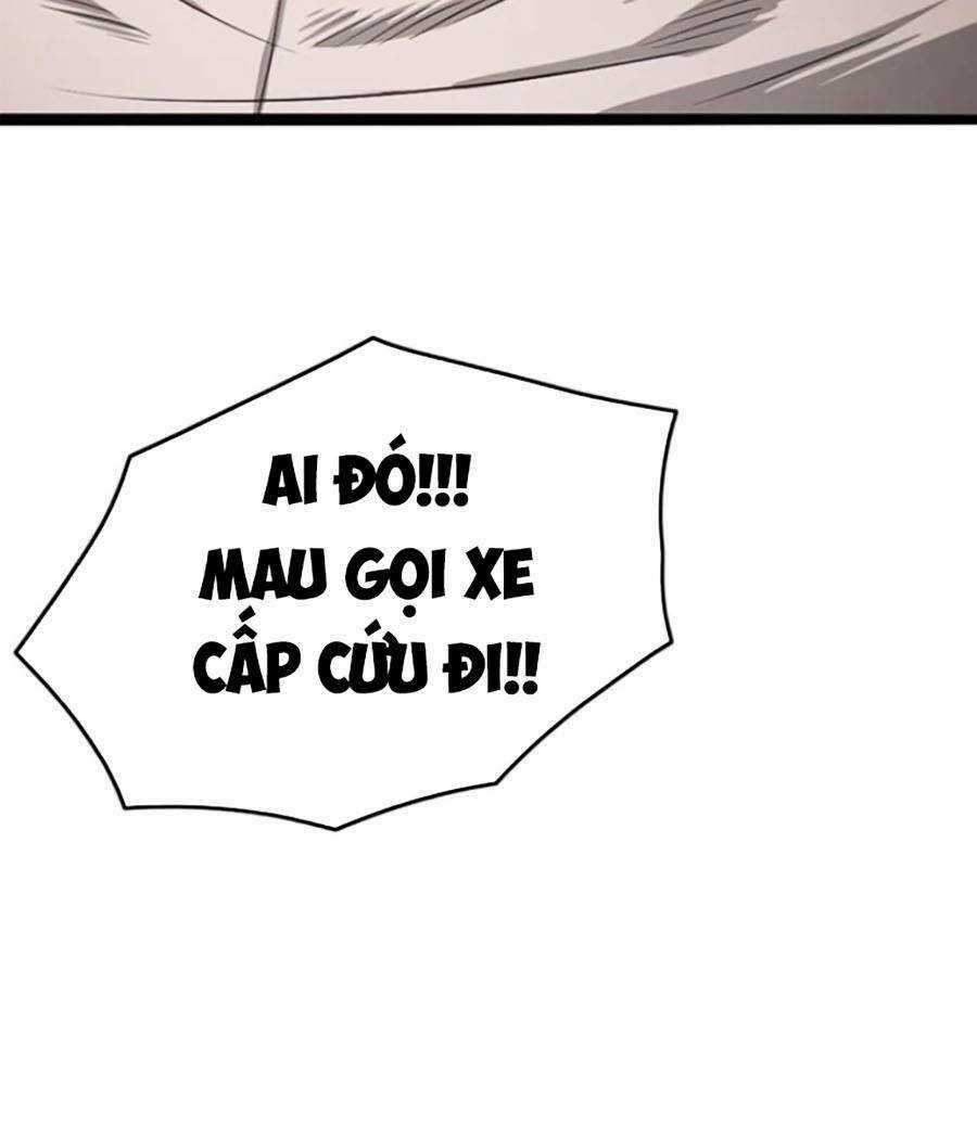 Ngục Tù Đẫm Máu - Chapter 51 - Trang 200