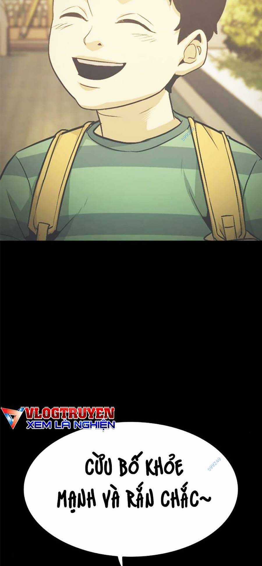 Ngục Tù Đẫm Máu - Chapter 51 - Trang 3