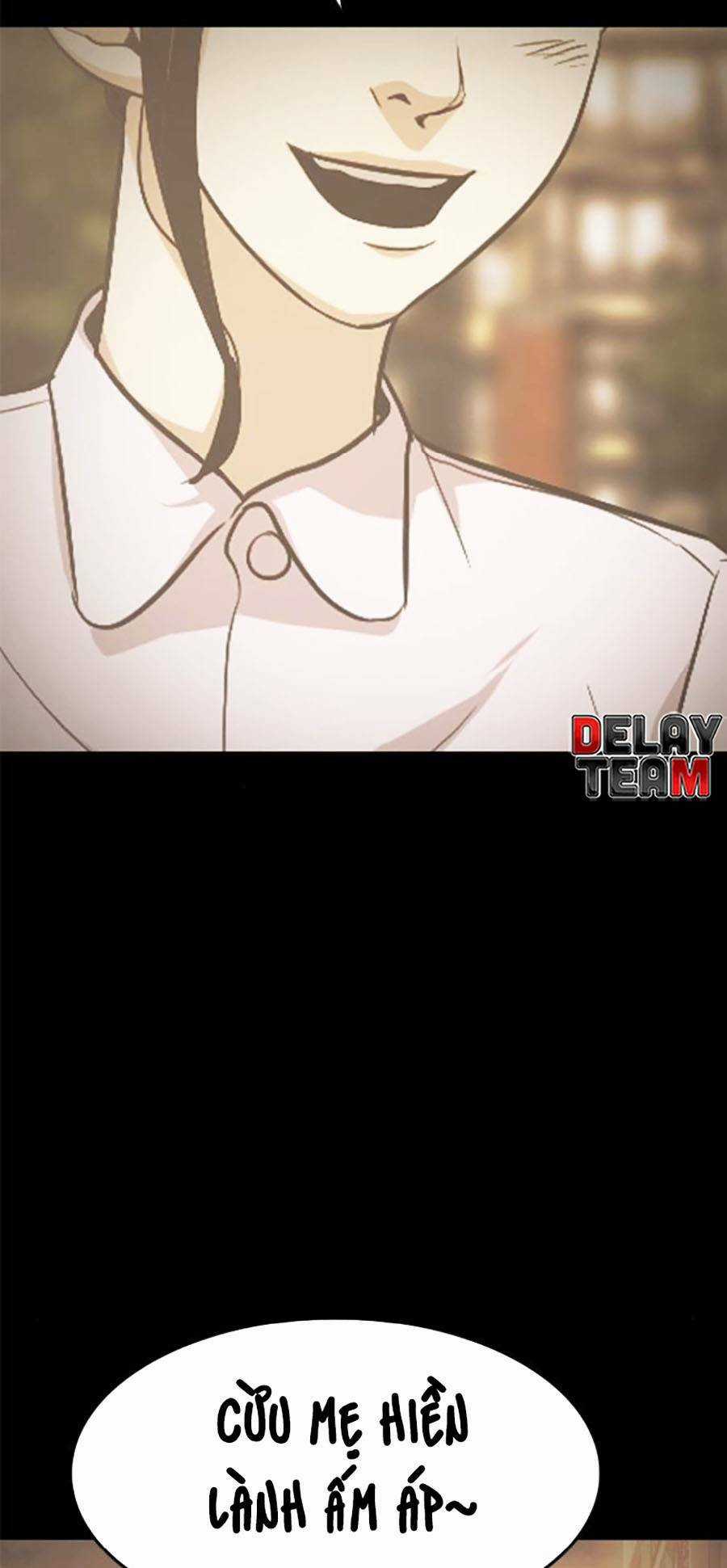 Ngục Tù Đẫm Máu - Chapter 51 - Trang 4