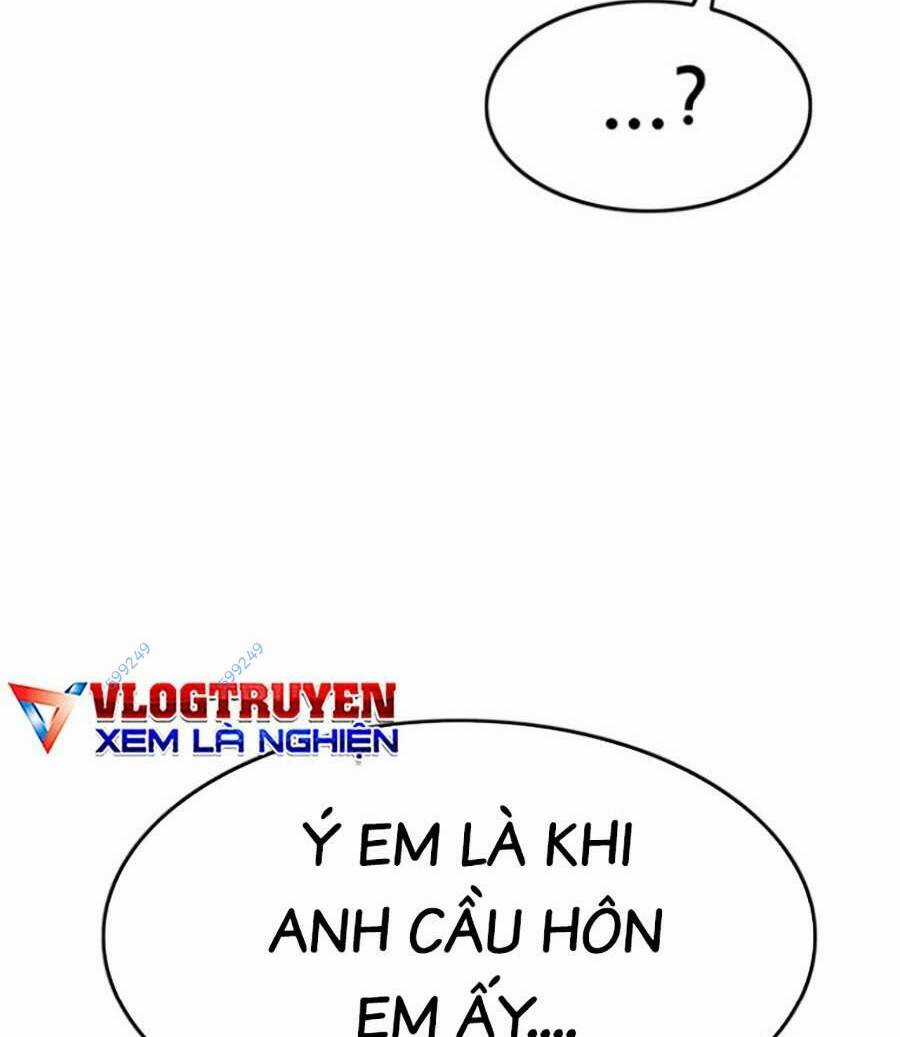 Ngục Tù Đẫm Máu - Chapter 51 - Trang 36