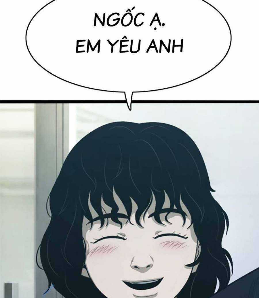 Ngục Tù Đẫm Máu - Chapter 51 - Trang 39