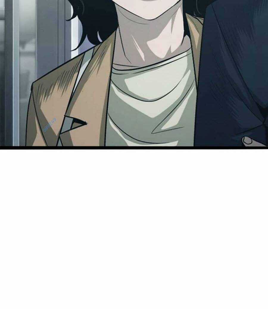 Ngục Tù Đẫm Máu - Chapter 51 - Trang 40