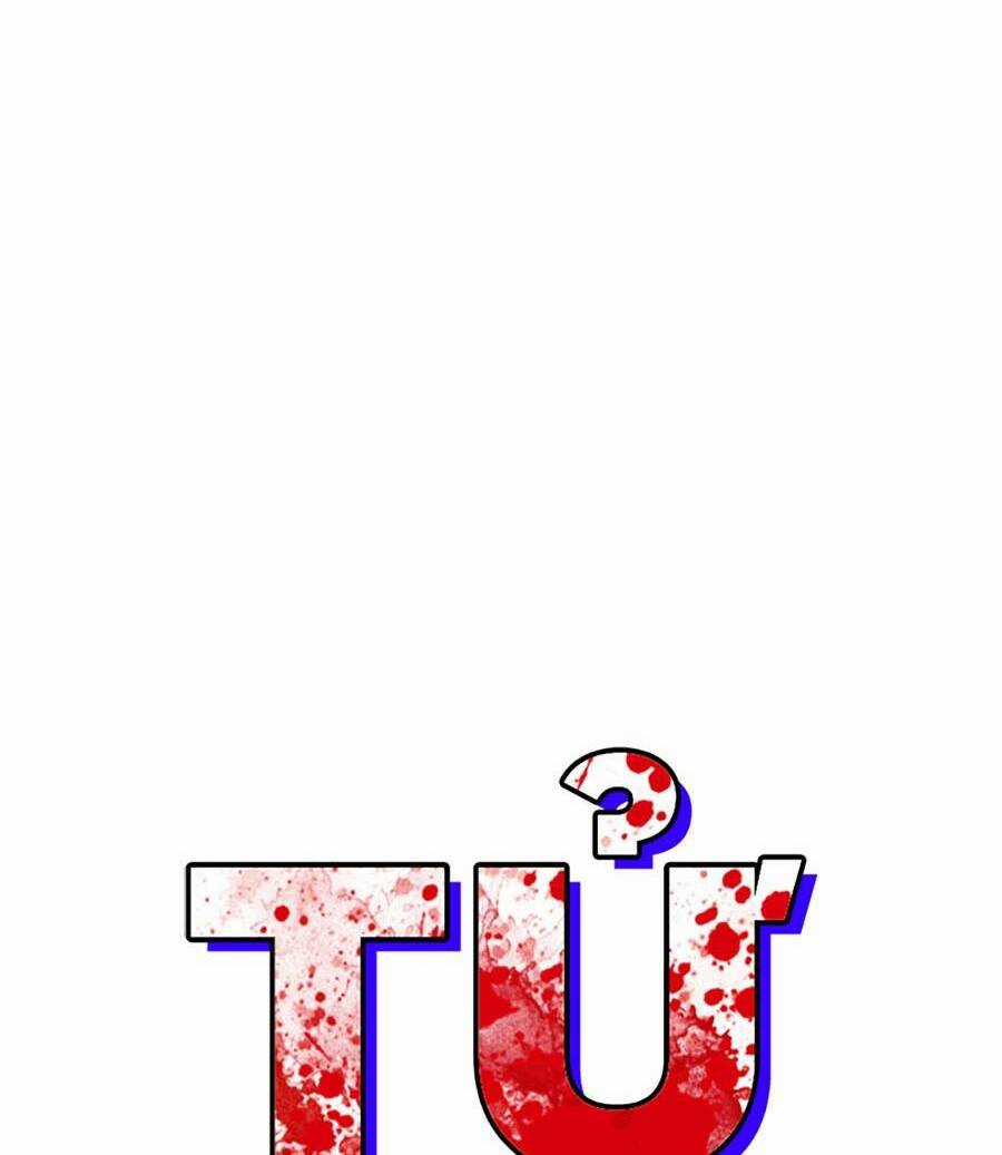 Ngục Tù Đẫm Máu - Chapter 51 - Trang 46