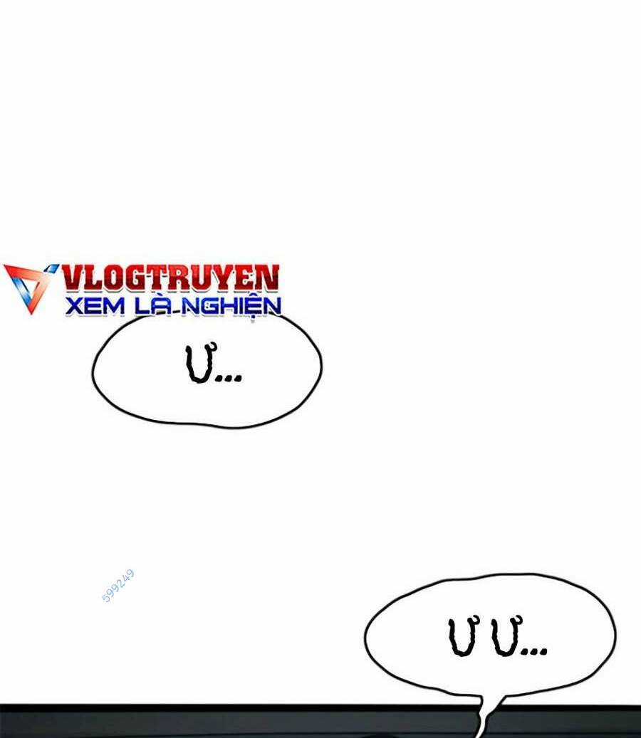 Ngục Tù Đẫm Máu - Chapter 51 - Trang 48