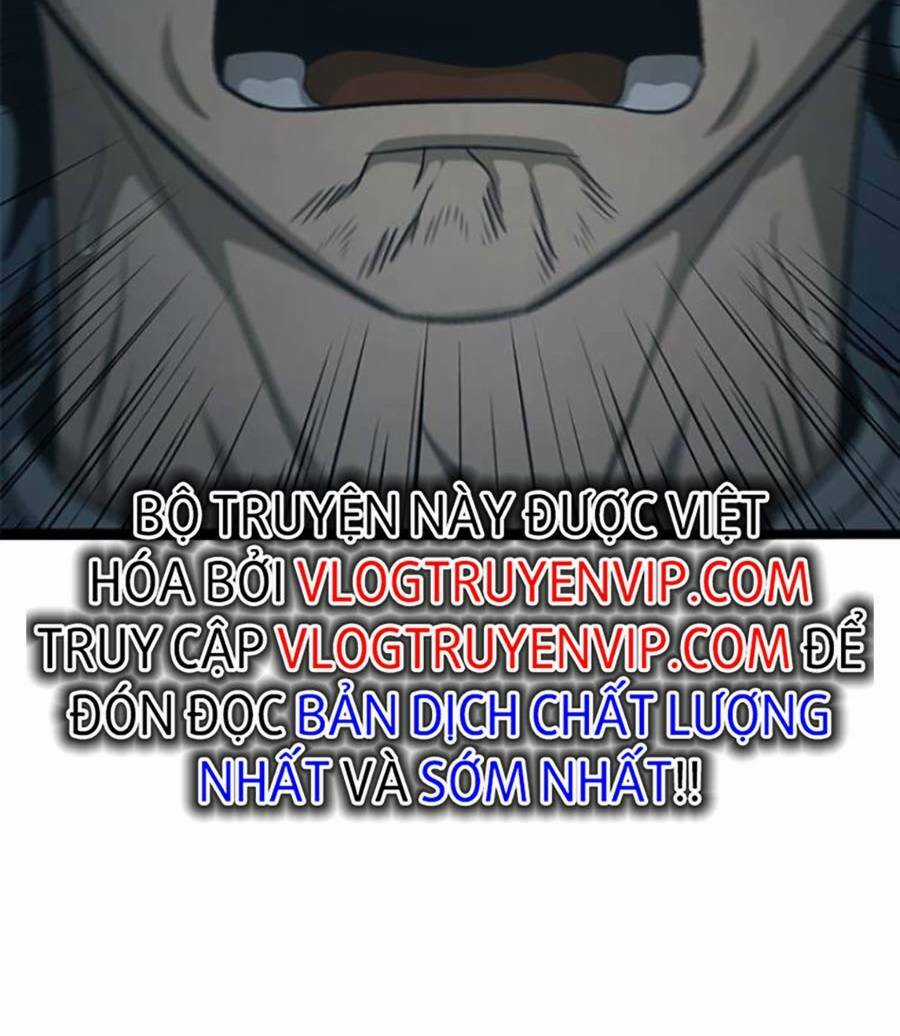 Ngục Tù Đẫm Máu - Chapter 51 - Trang 53