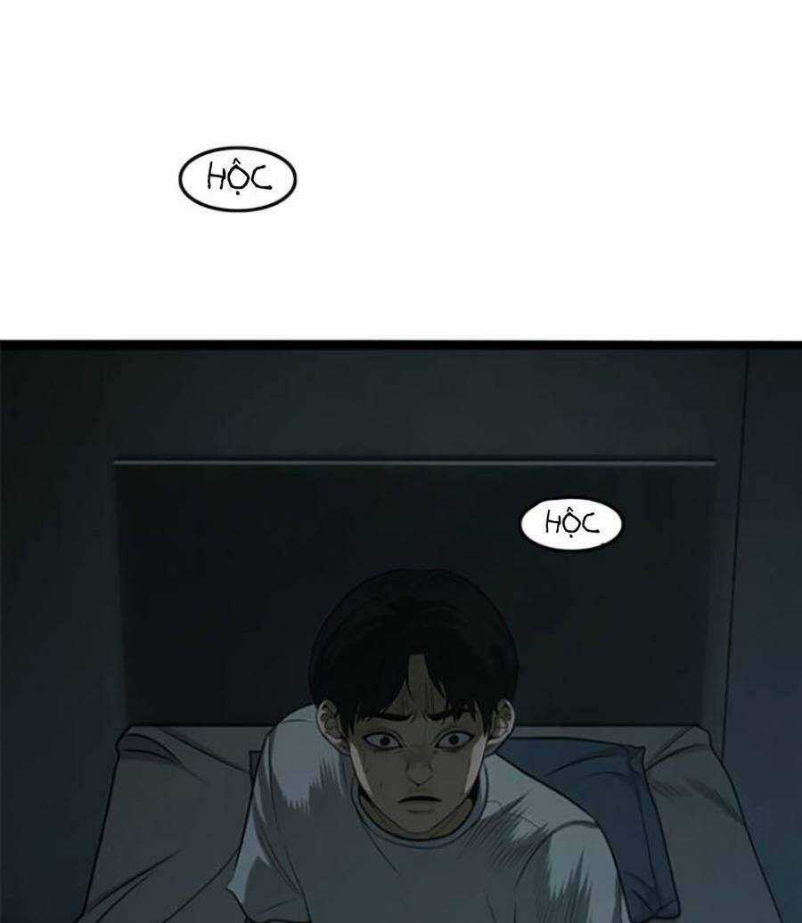 Ngục Tù Đẫm Máu - Chapter 51 - Trang 55