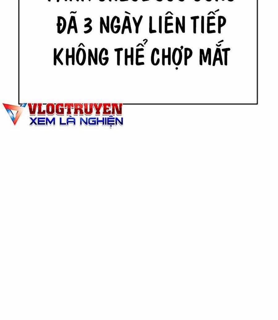 Ngục Tù Đẫm Máu - Chapter 51 - Trang 58