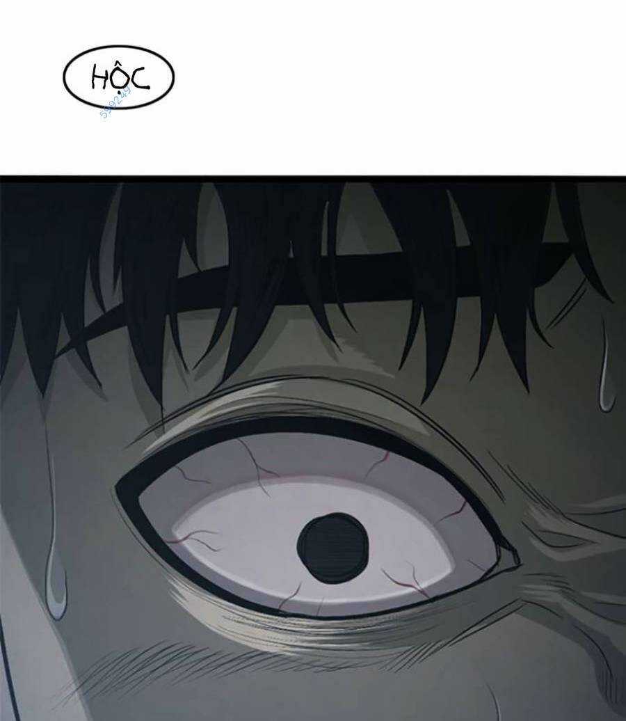 Ngục Tù Đẫm Máu - Chapter 51 - Trang 59