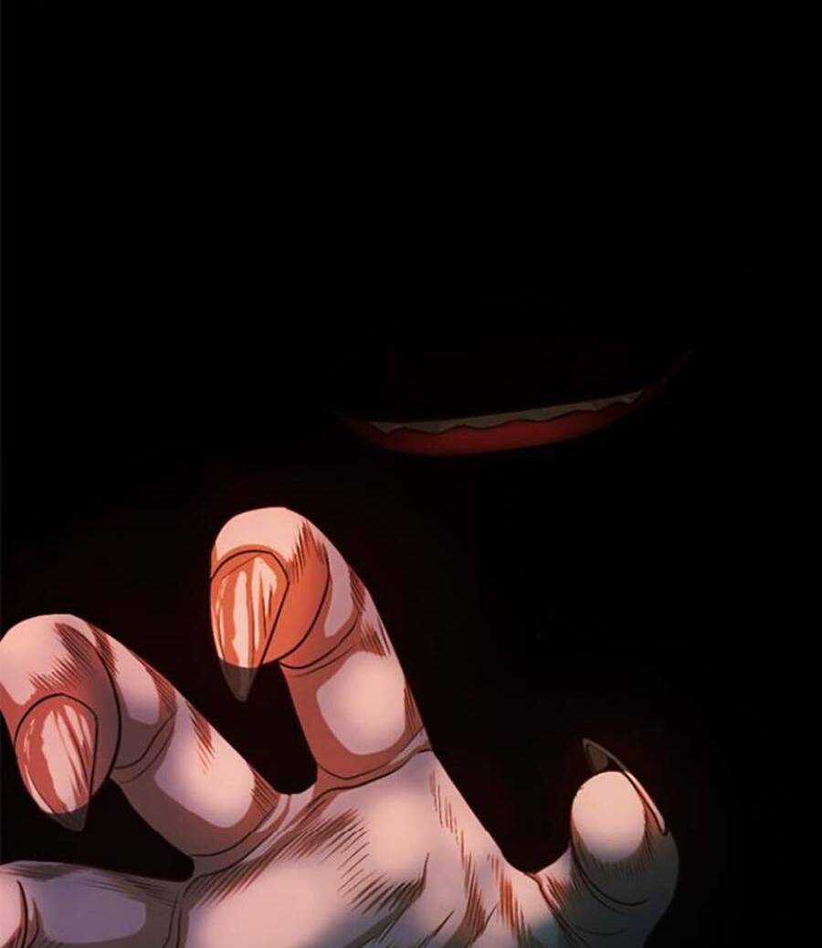 Ngục Tù Đẫm Máu - Chapter 51 - Trang 62