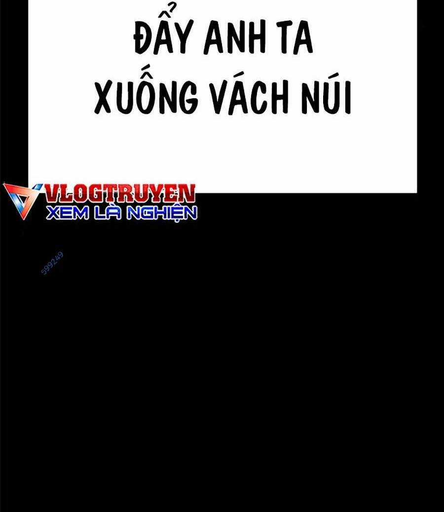 Ngục Tù Đẫm Máu - Chapter 51 - Trang 68