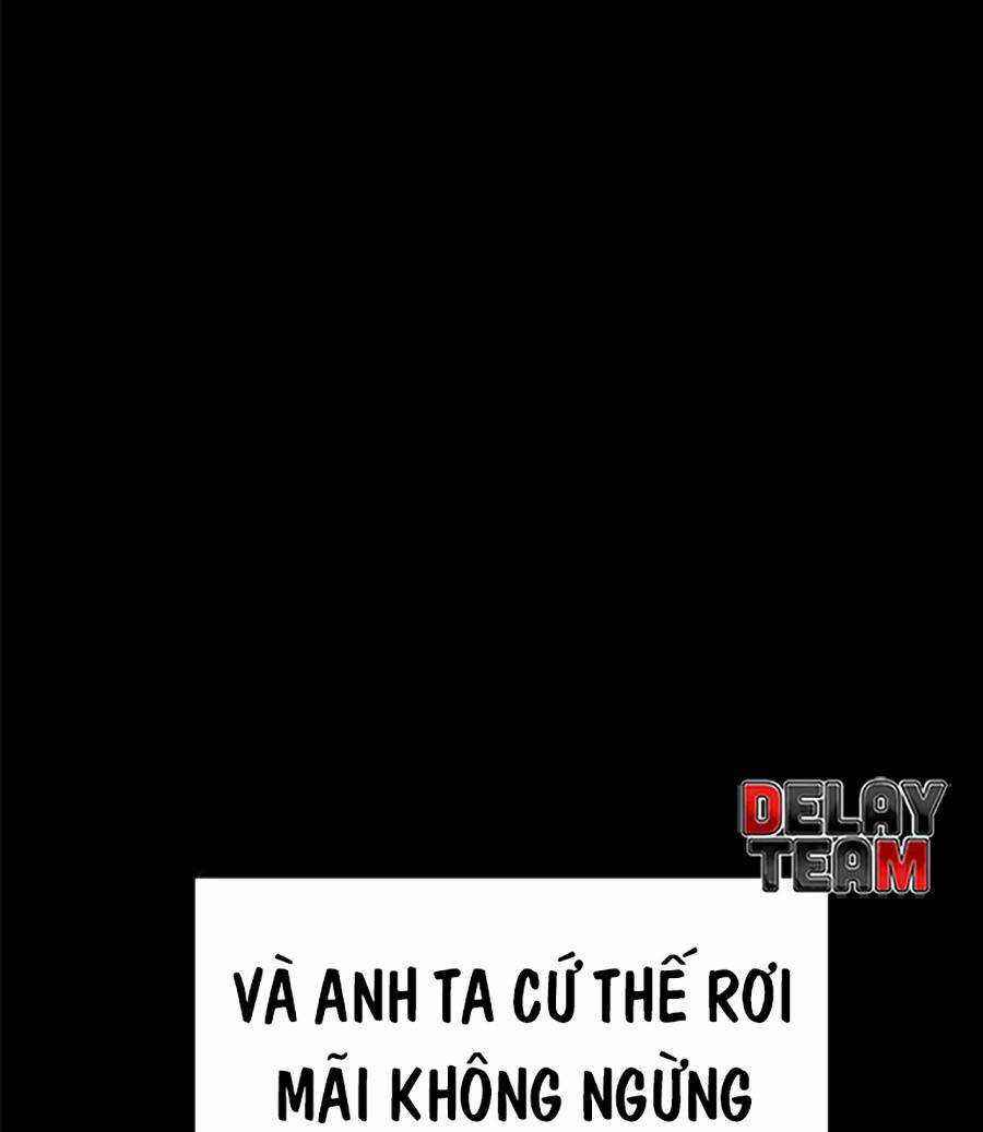Ngục Tù Đẫm Máu - Chapter 51 - Trang 69