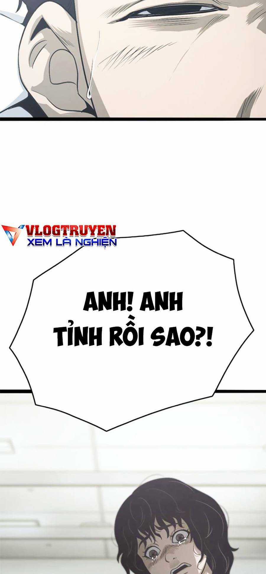 Ngục Tù Đẫm Máu - Chapter 51 - Trang 8