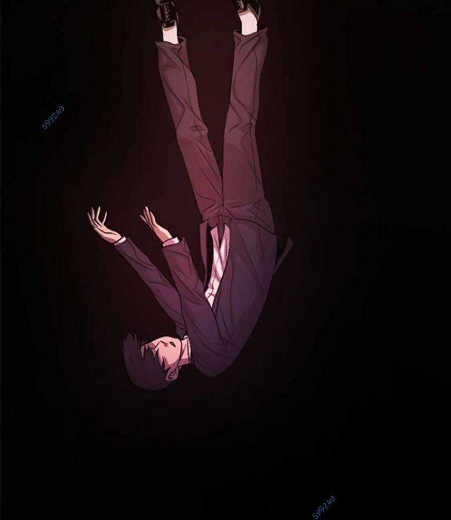 Ngục Tù Đẫm Máu - Chapter 51 - Trang 71