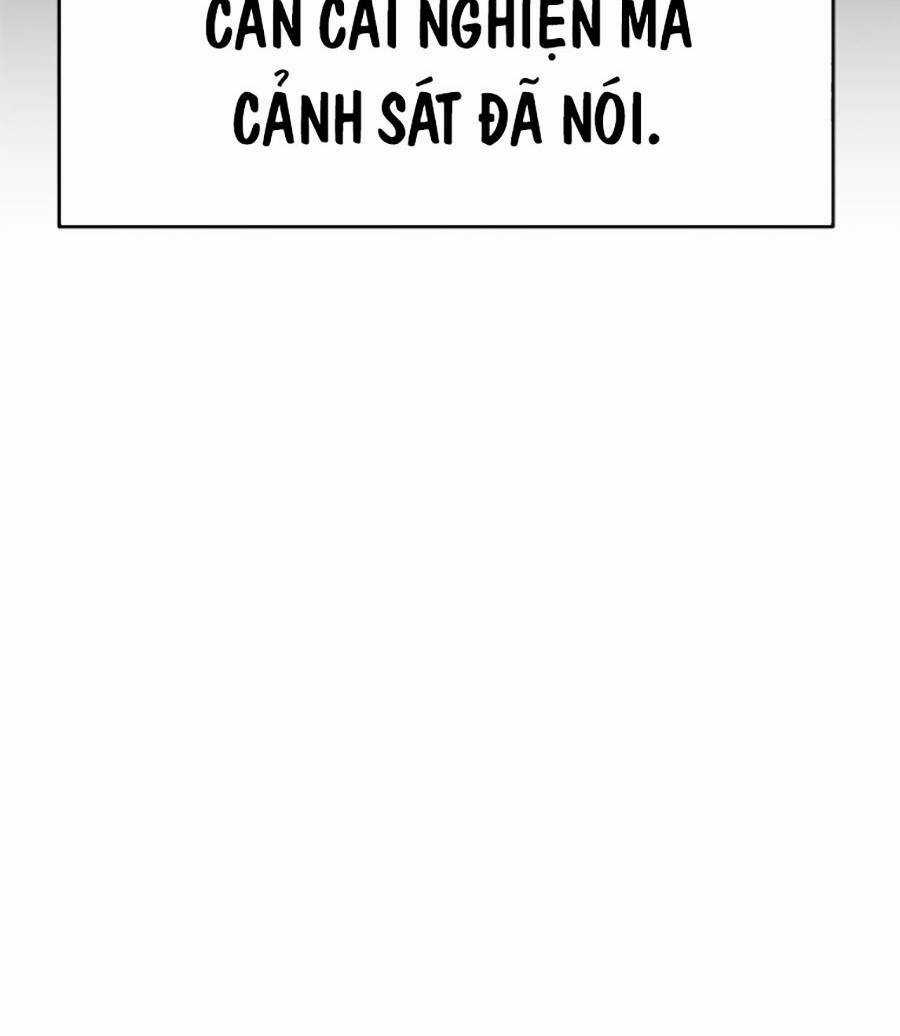 Ngục Tù Đẫm Máu - Chapter 51 - Trang 73