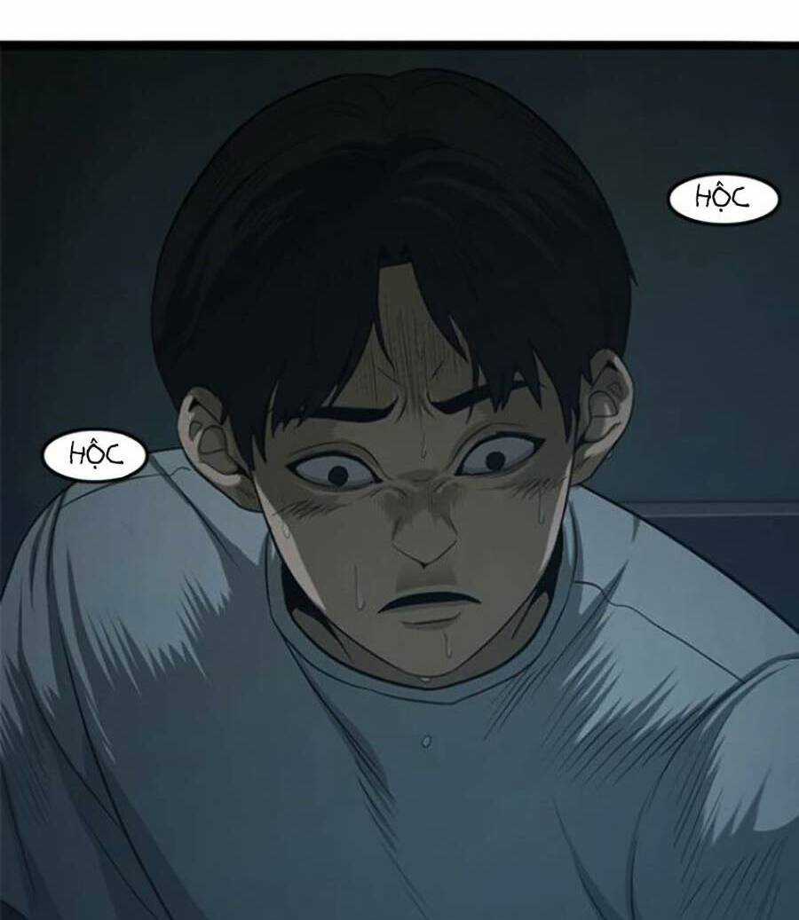 Ngục Tù Đẫm Máu - Chapter 51 - Trang 74