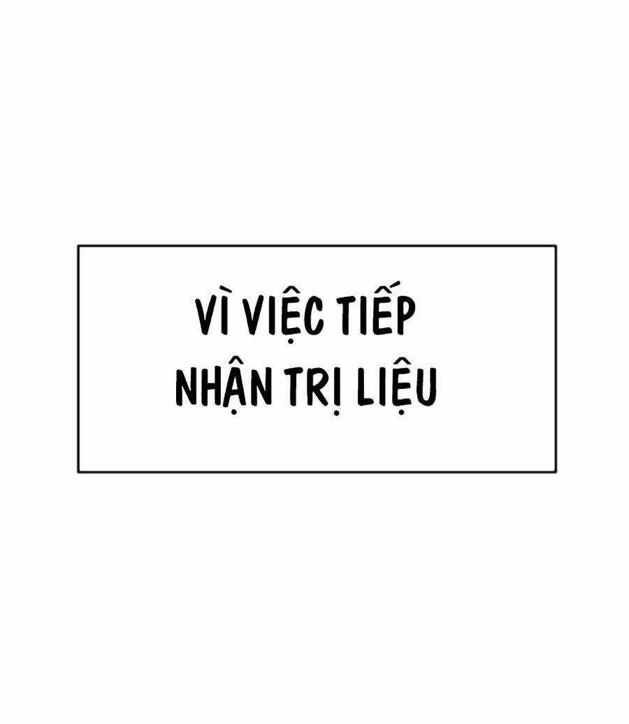 Ngục Tù Đẫm Máu - Chapter 51 - Trang 77