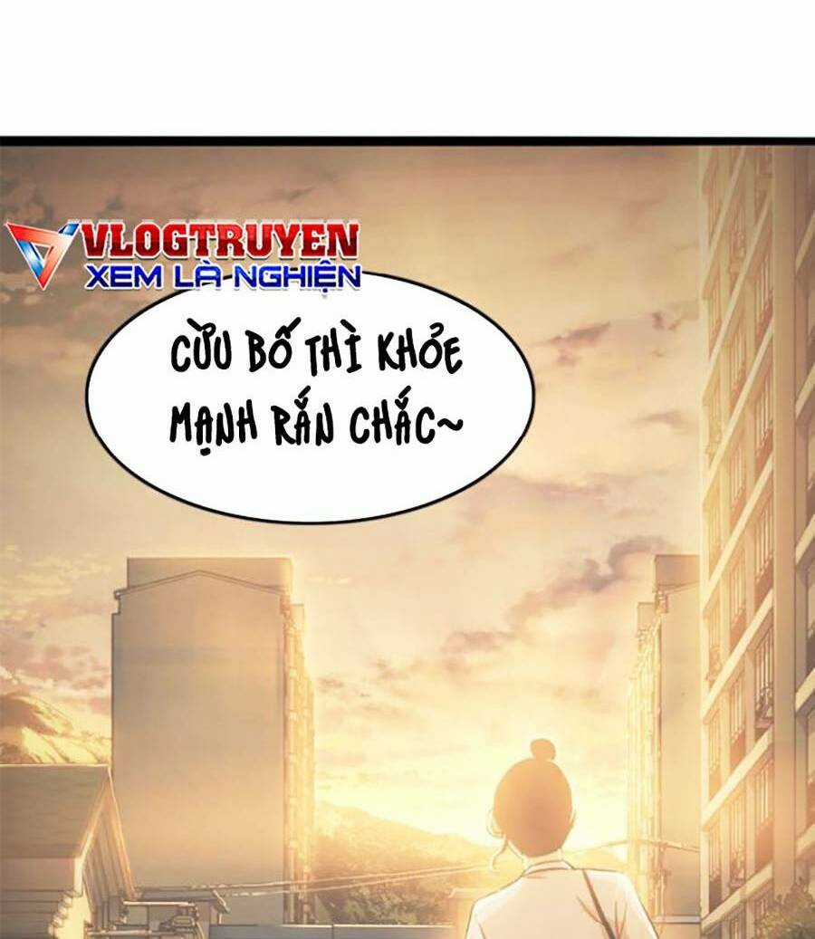 Ngục Tù Đẫm Máu - Chapter 51 - Trang 78