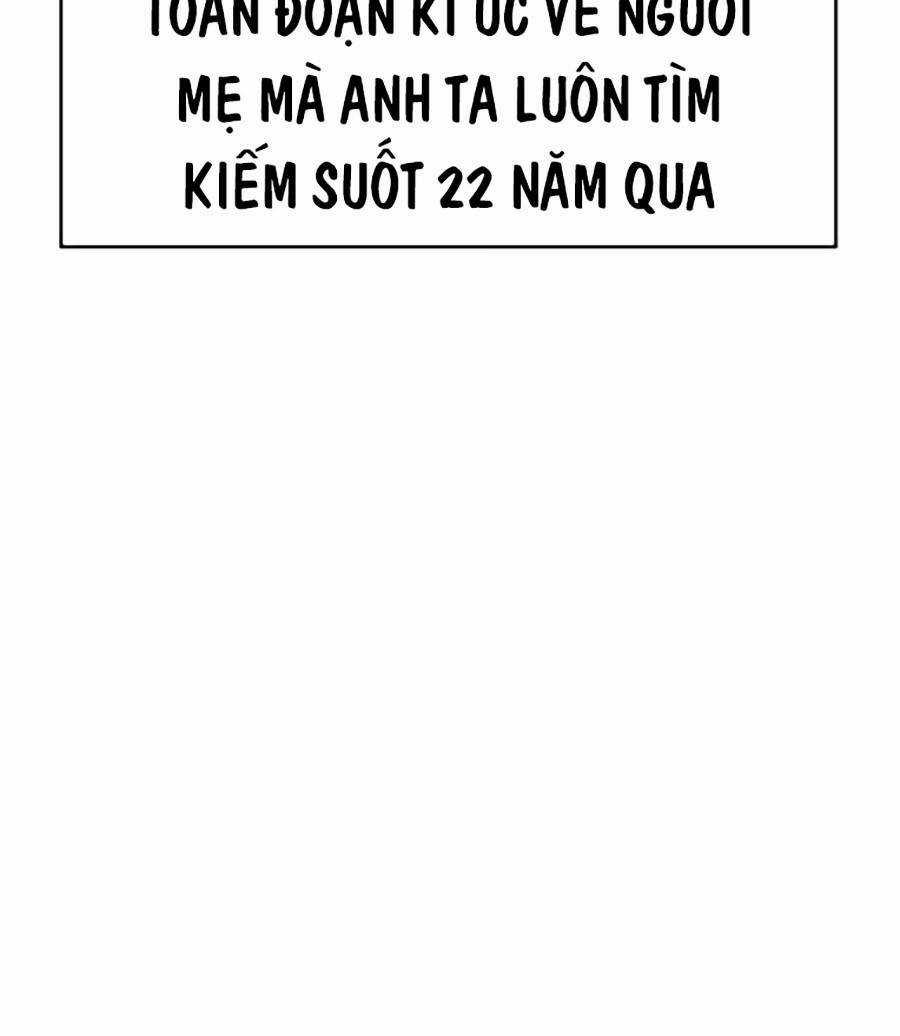 Ngục Tù Đẫm Máu - Chapter 51 - Trang 81