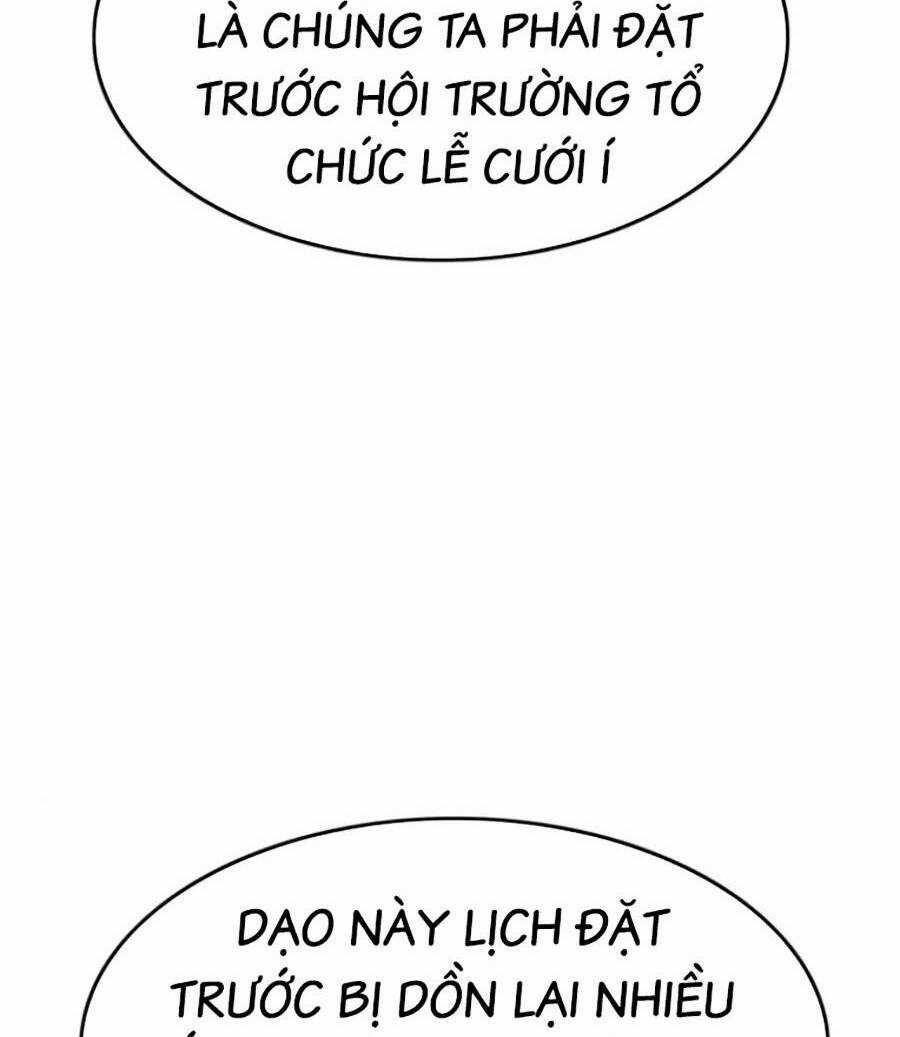 Ngục Tù Đẫm Máu - Chapter 51 - Trang 86