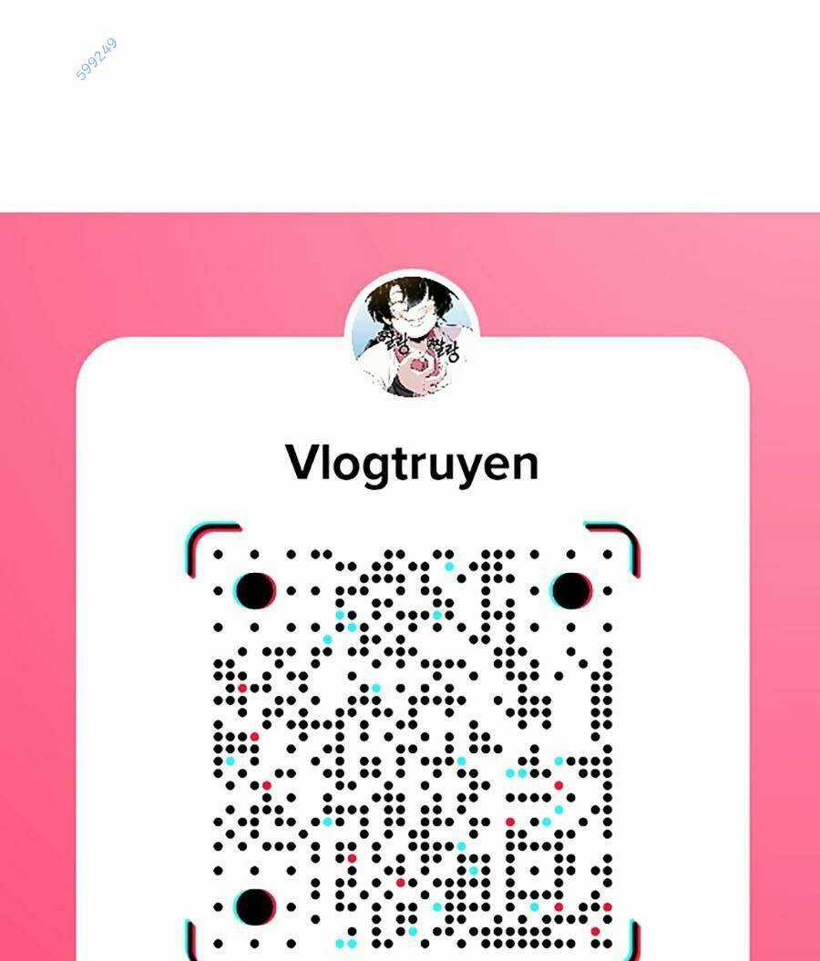 Ngục Tù Đẫm Máu - Chapter 51 - Trang 91