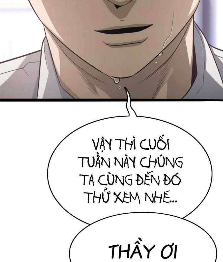 Ngục Tù Đẫm Máu - Chapter 51 - Trang 94