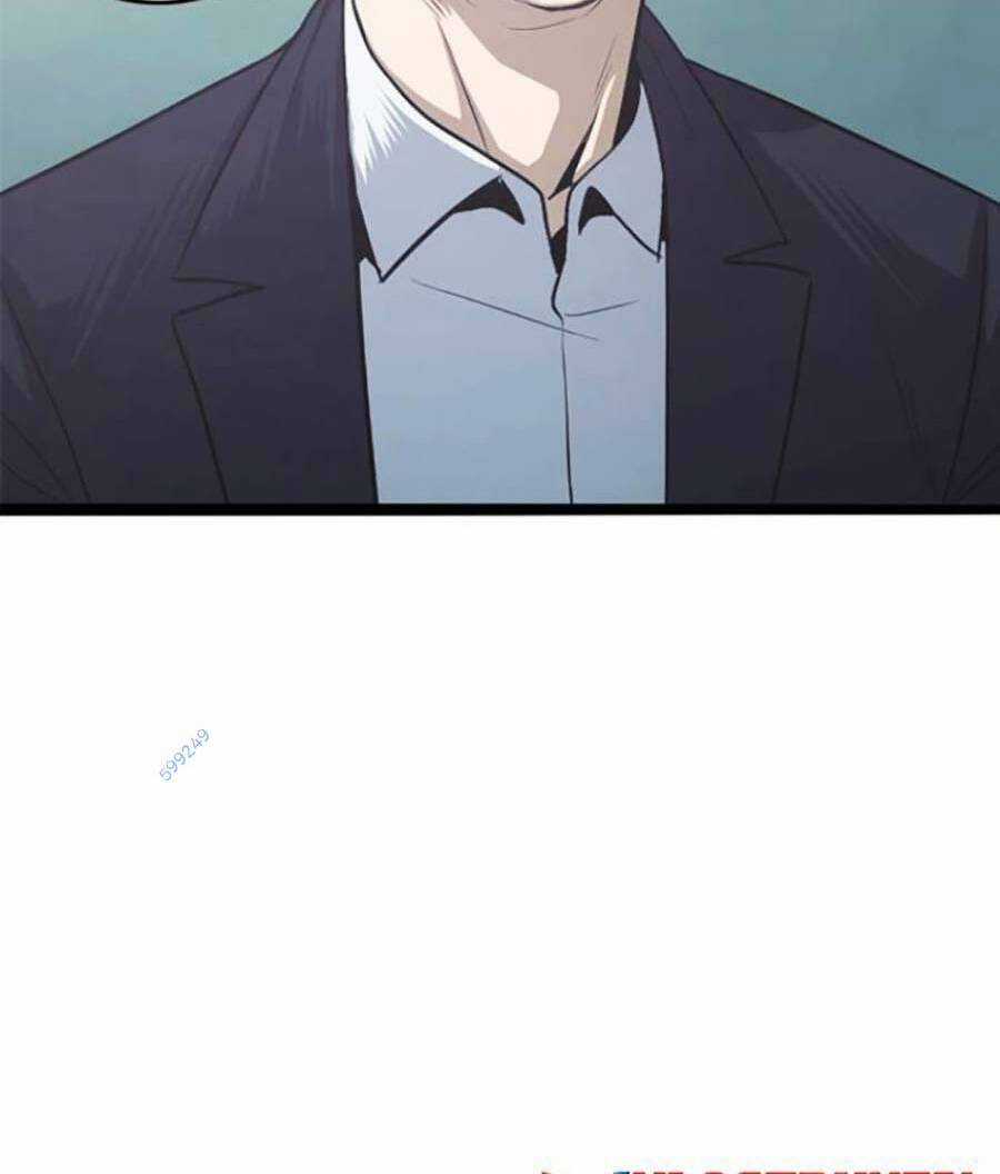 Ngục Tù Đẫm Máu - Chapter 51 - Trang 96