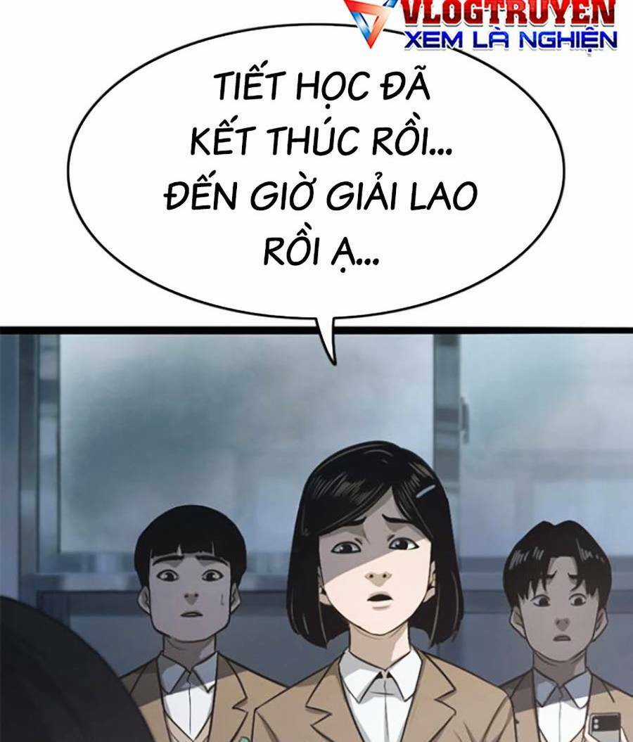 Ngục Tù Đẫm Máu - Chapter 51 - Trang 97