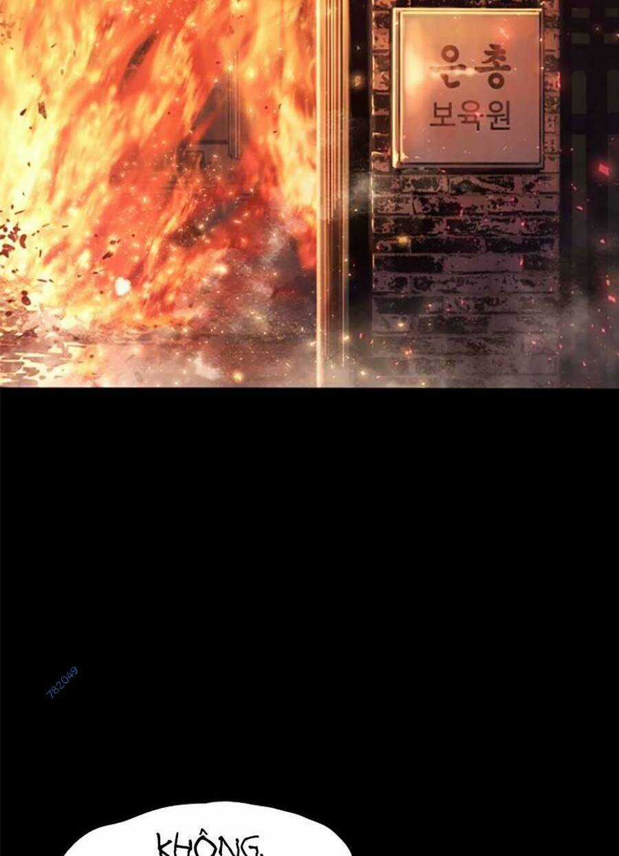 Ngục Tù Đẫm Máu - Chapter 52 - Trang 2