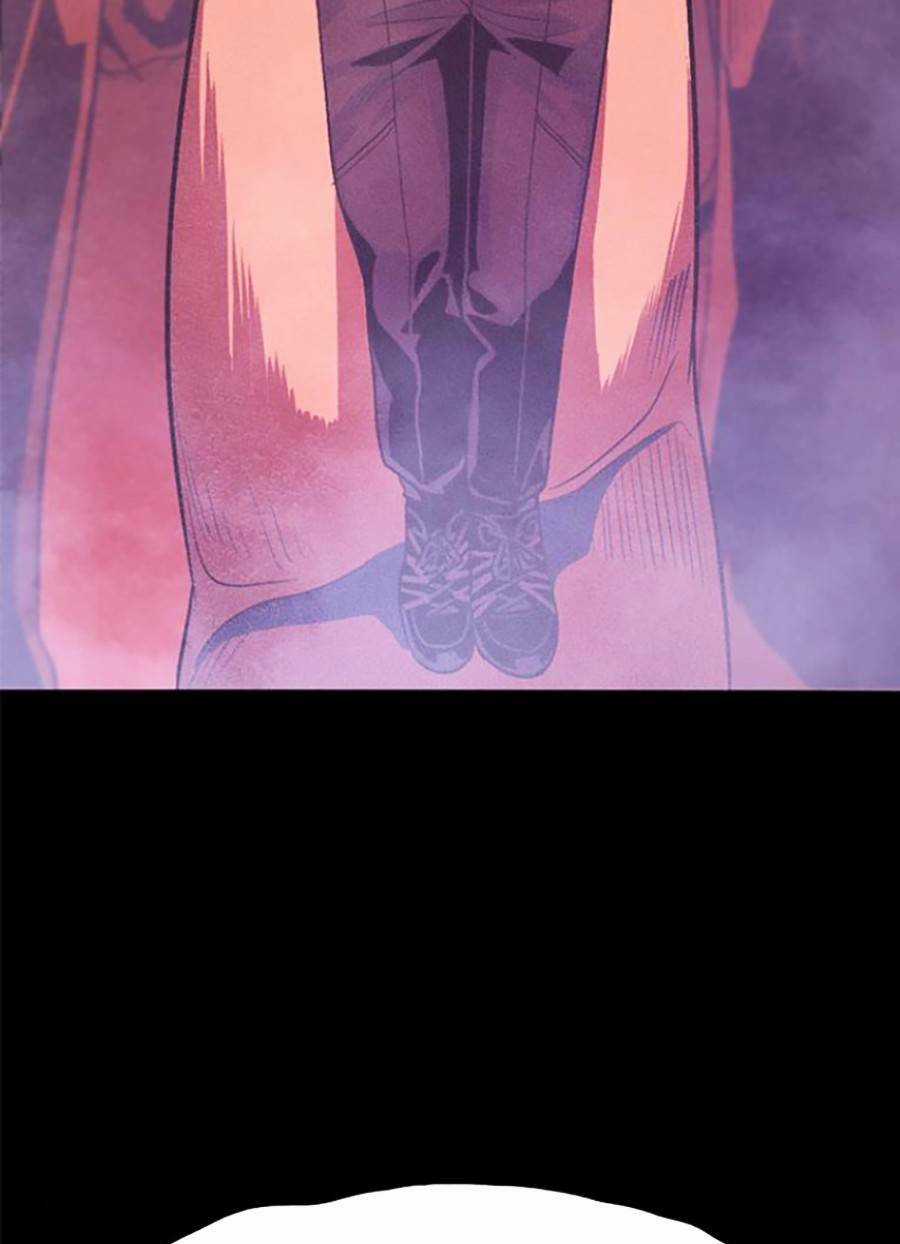 Ngục Tù Đẫm Máu - Chapter 52 - Trang 11