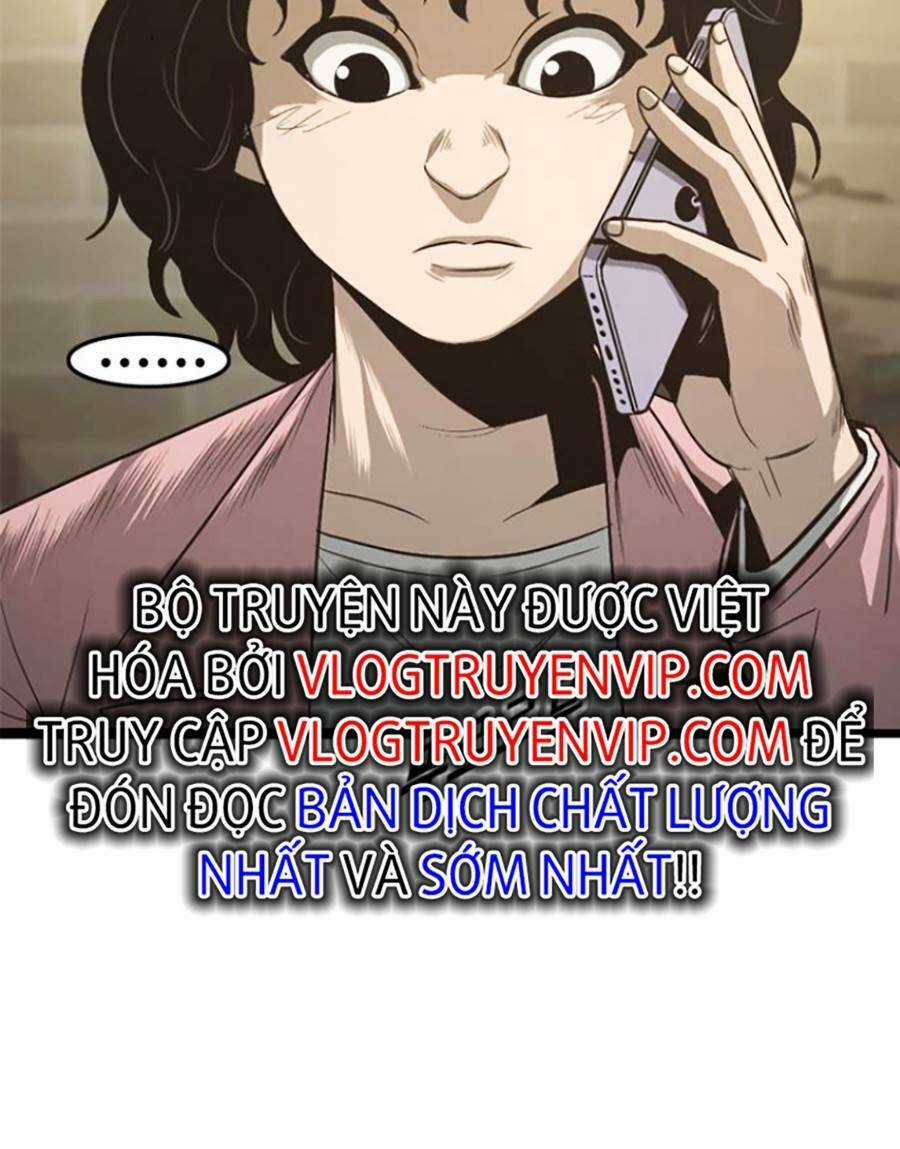 Ngục Tù Đẫm Máu - Chapter 52 - Trang 101