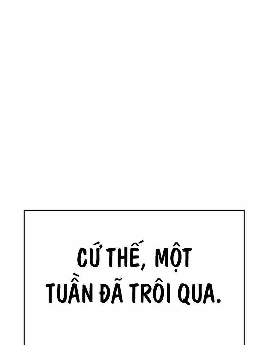 Ngục Tù Đẫm Máu - Chapter 52 - Trang 109