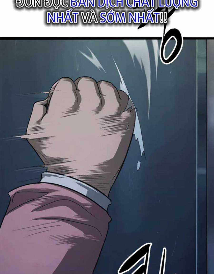 Ngục Tù Đẫm Máu - Chapter 52 - Trang 111