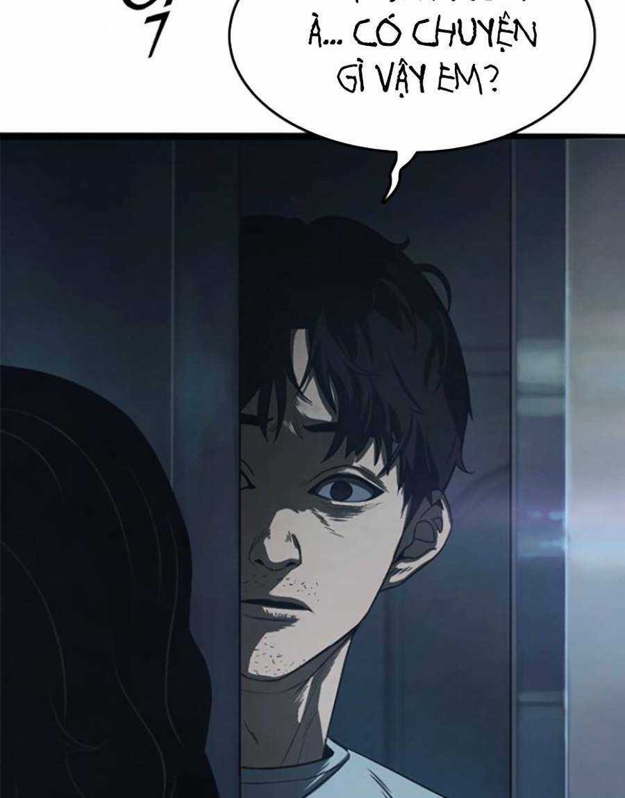 Ngục Tù Đẫm Máu - Chapter 52 - Trang 117