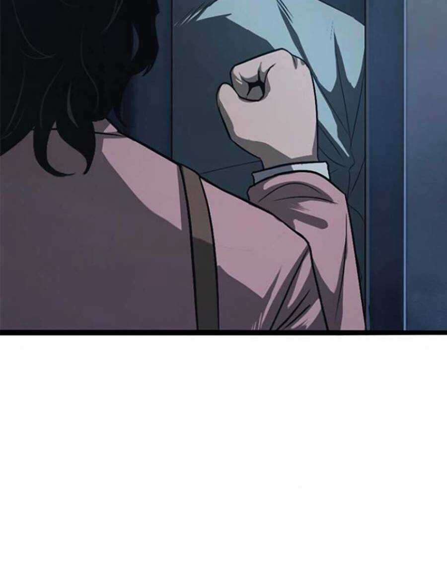 Ngục Tù Đẫm Máu - Chapter 52 - Trang 118