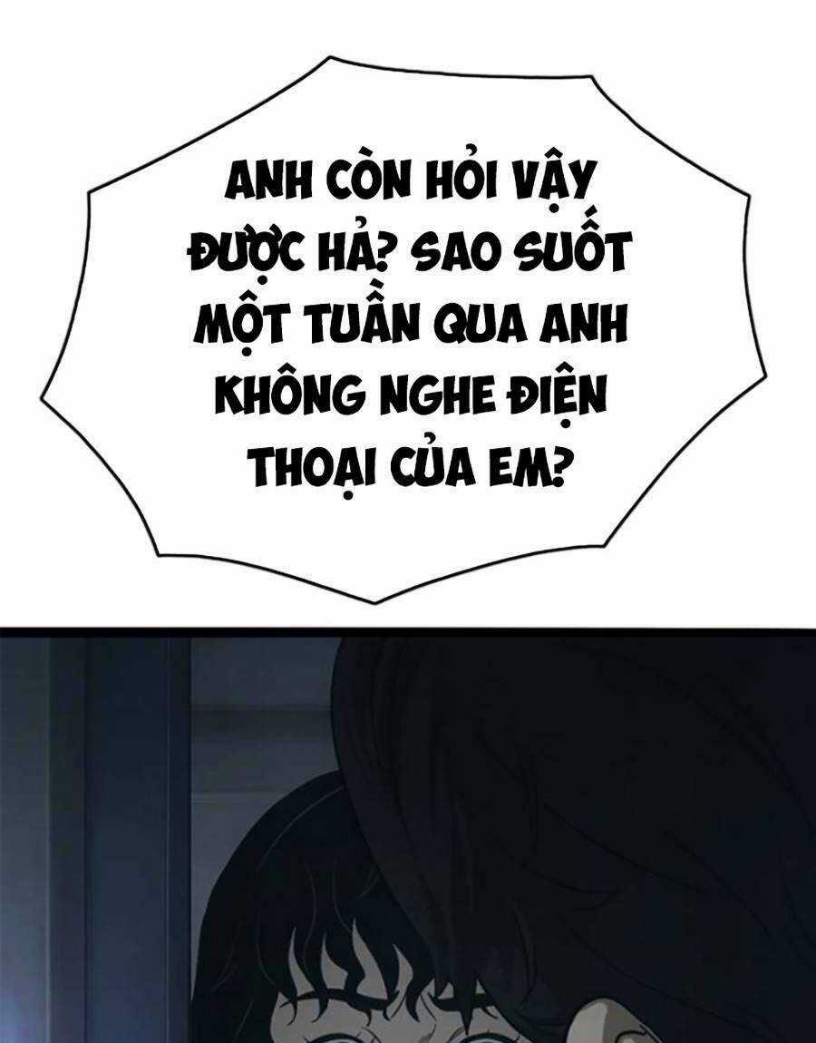 Ngục Tù Đẫm Máu - Chapter 52 - Trang 119