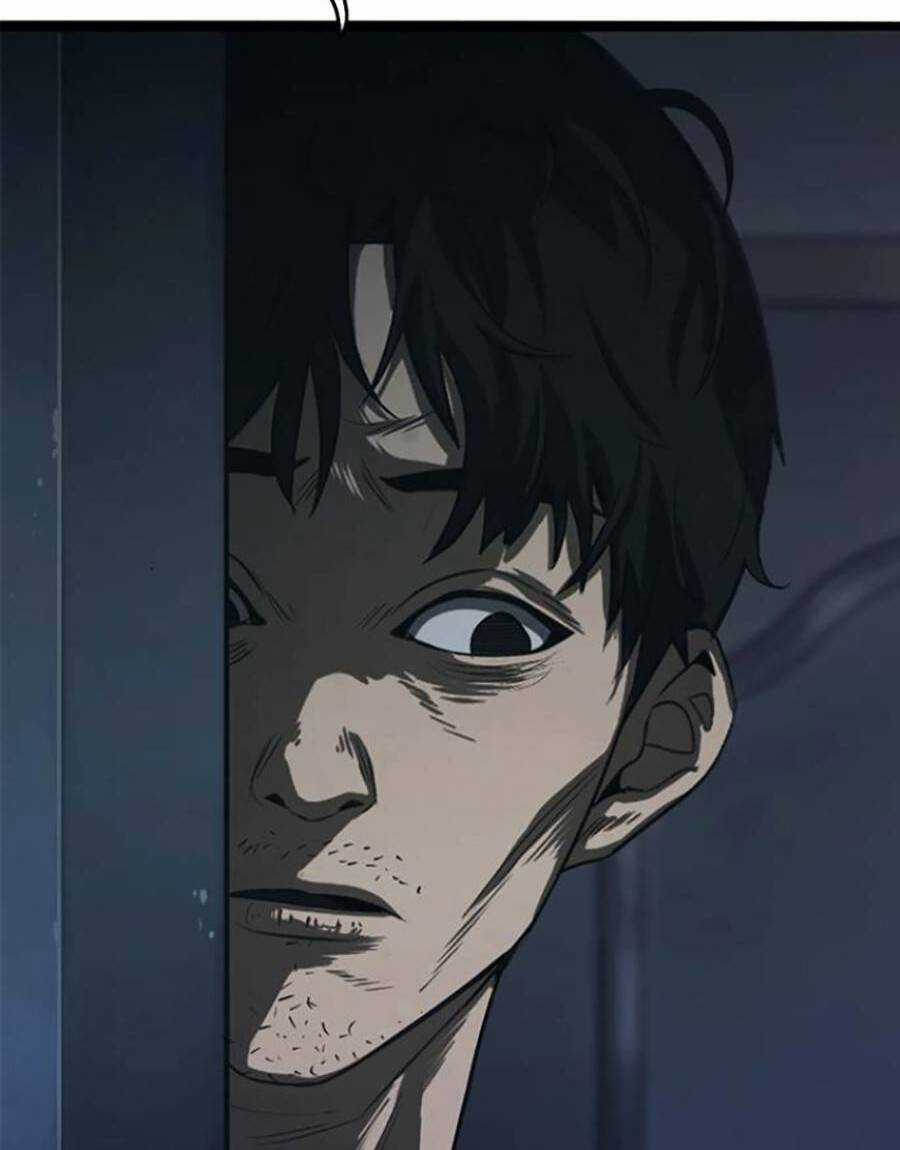 Ngục Tù Đẫm Máu - Chapter 52 - Trang 122