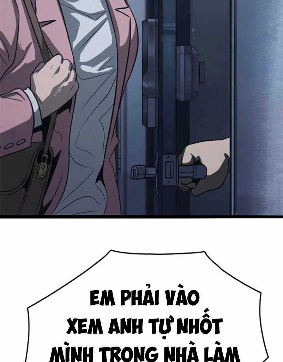 Ngục Tù Đẫm Máu - Chapter 52 - Trang 129