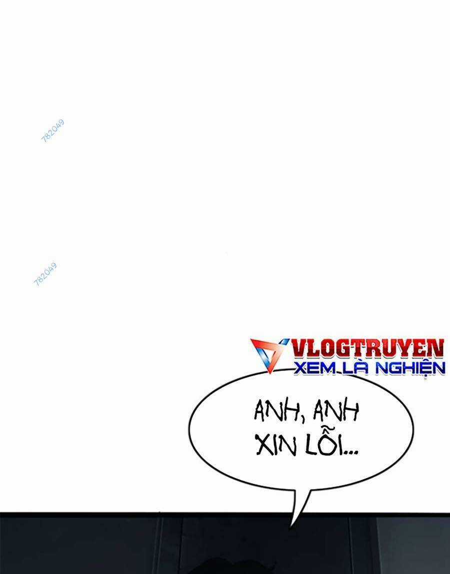 Ngục Tù Đẫm Máu - Chapter 52 - Trang 135