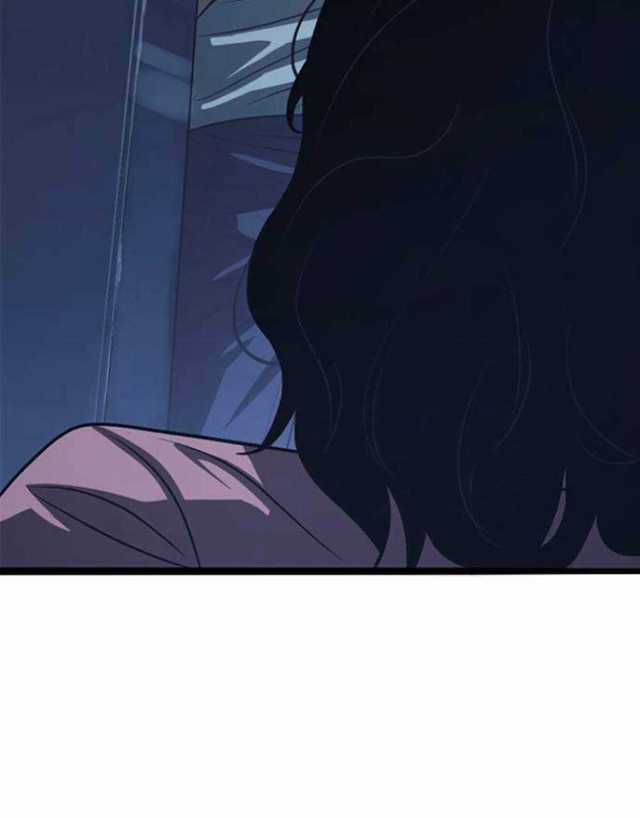 Ngục Tù Đẫm Máu - Chapter 52 - Trang 137