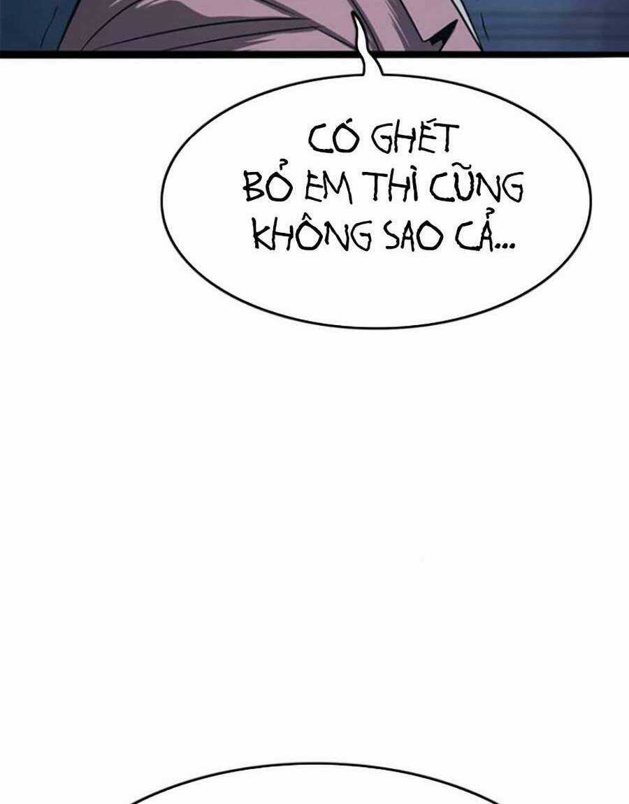 Ngục Tù Đẫm Máu - Chapter 52 - Trang 140