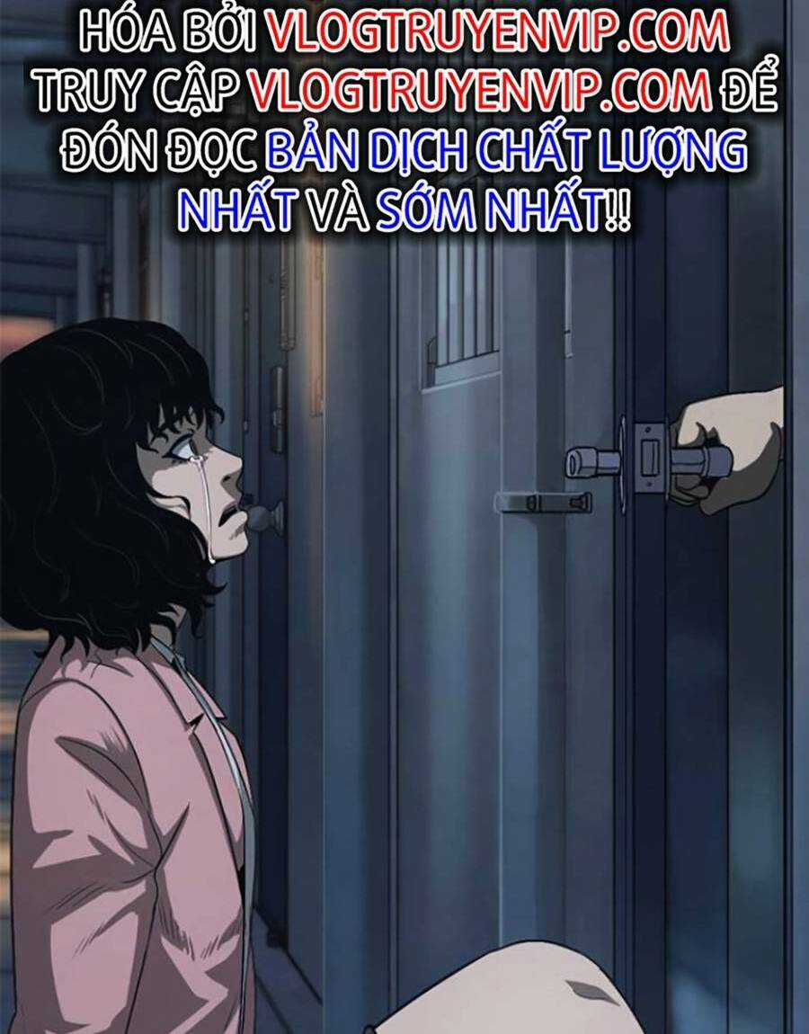Ngục Tù Đẫm Máu - Chapter 52 - Trang 142