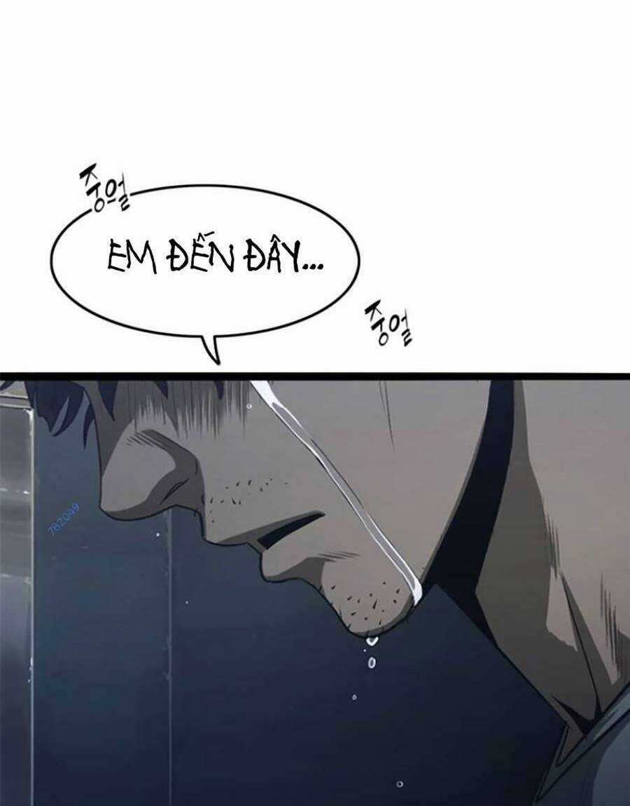 Ngục Tù Đẫm Máu - Chapter 52 - Trang 144