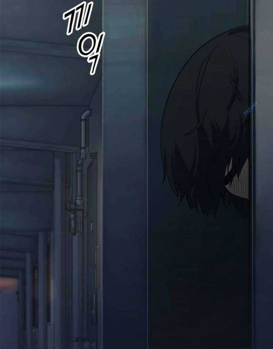 Ngục Tù Đẫm Máu - Chapter 52 - Trang 148