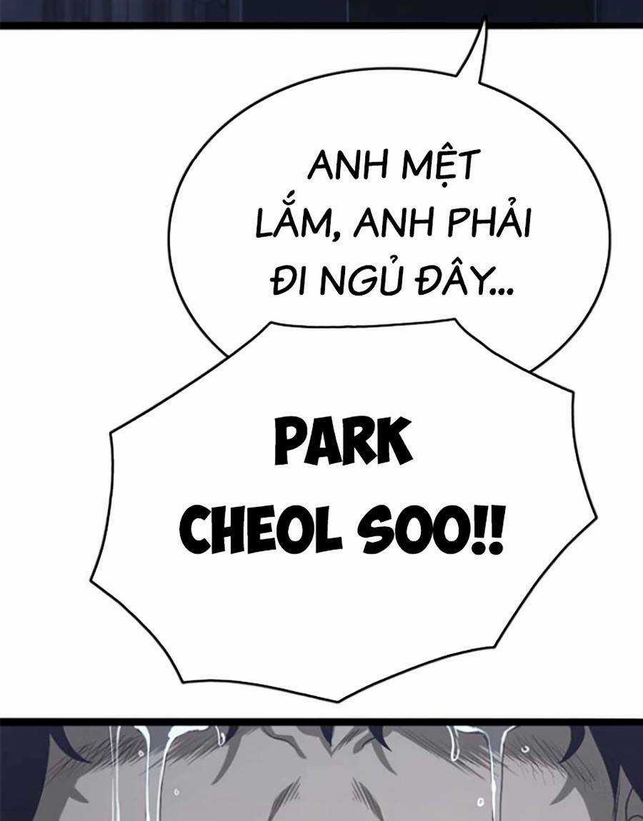 Ngục Tù Đẫm Máu - Chapter 52 - Trang 149