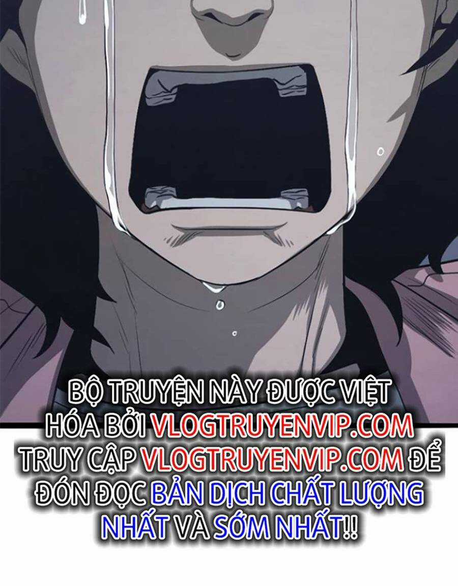 Ngục Tù Đẫm Máu - Chapter 52 - Trang 150