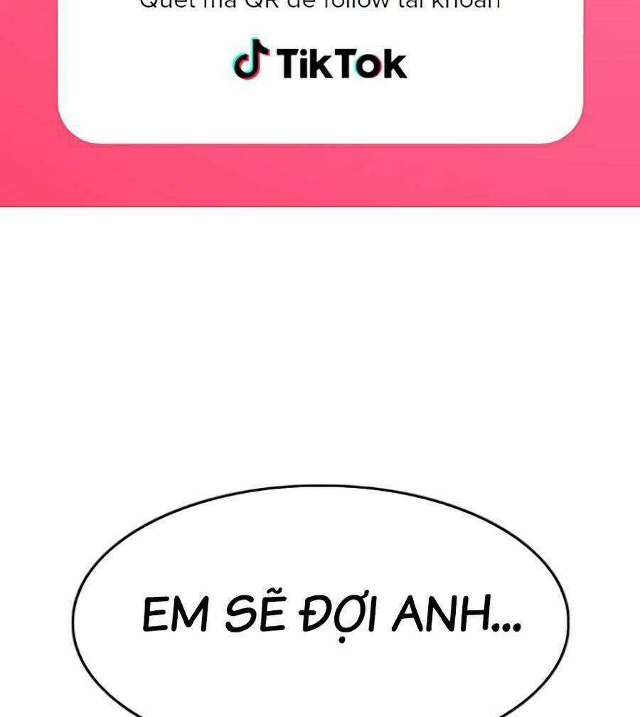 Ngục Tù Đẫm Máu - Chapter 52 - Trang 152