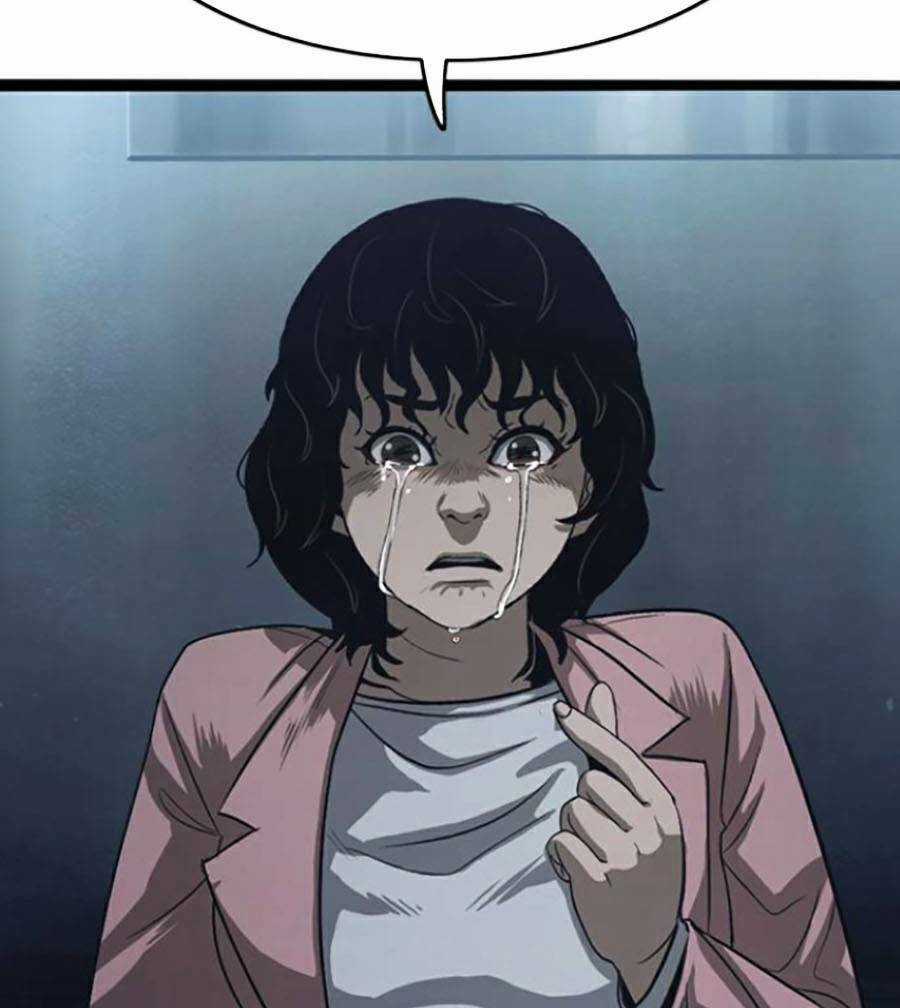 Ngục Tù Đẫm Máu - Chapter 52 - Trang 153