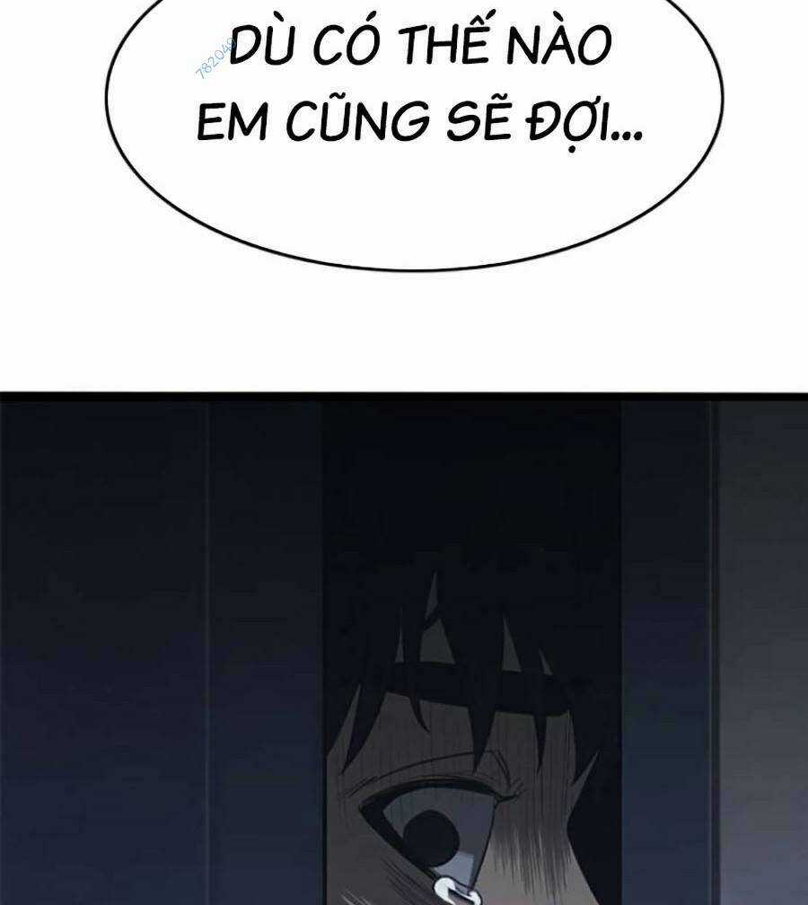 Ngục Tù Đẫm Máu - Chapter 52 - Trang 155