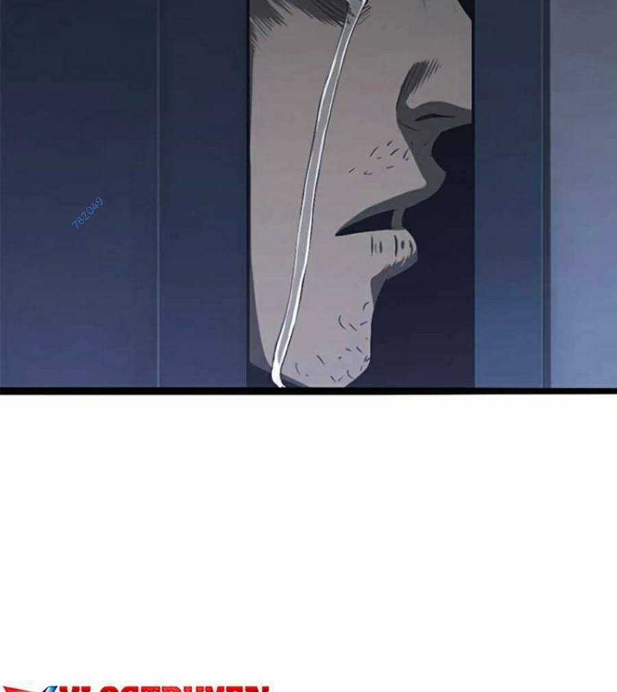 Ngục Tù Đẫm Máu - Chapter 52 - Trang 156