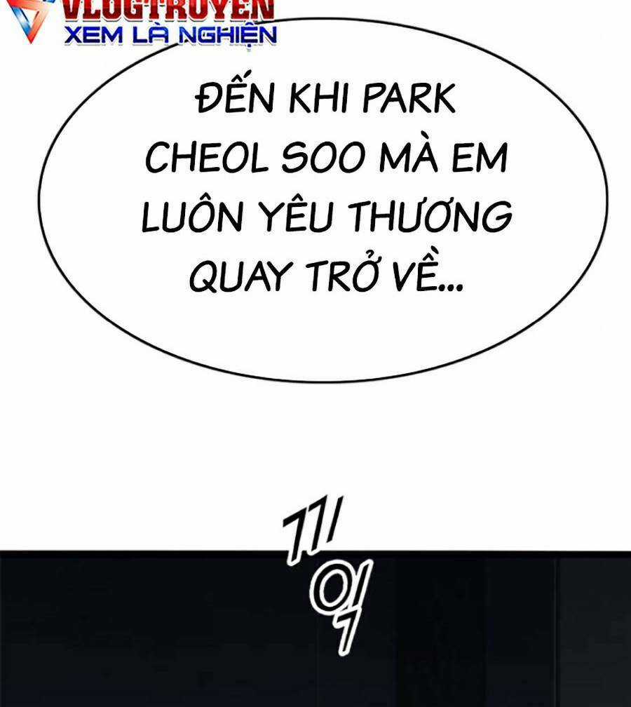 Ngục Tù Đẫm Máu - Chapter 52 - Trang 157